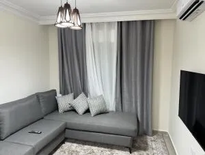 شقة سوبر ديلوكس في الجبيهه - Jal‘ad