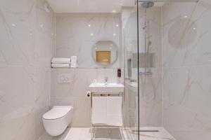 Grand Hotel Sénia - Paris Orly Airport
