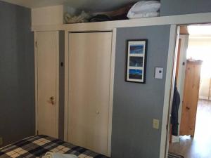 Great little condo in Mont-Tremblant