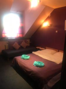 Forum noclegi kwatery pracownicze