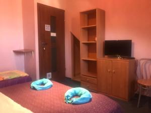 Forum noclegi kwatery pracownicze