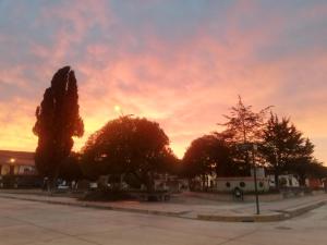 SumaqWasi Huaripampa