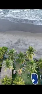 Bella Vista Hotel Boutique - El Espino