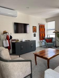 Casa Mou ideal home away from home