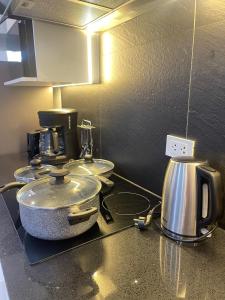 Lama Vista Living 202