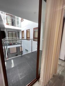 Lama Vista Living 202