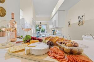 Pipers Pointe Bed2 Bath Condo