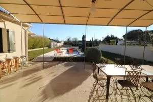 Maison Caphan - Caphan