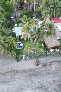 Bella Vista Hotel Boutique