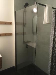 Le Relais des Hautes Gorges