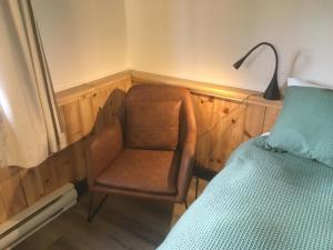 Le Relais des Hautes Gorges