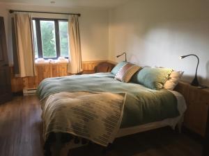 Le Relais des Hautes Gorges