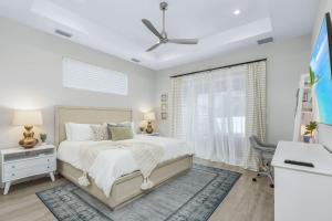 Serenity retreat the ultimate luxury getaway