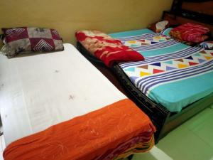 Shree Balashish Home Stay