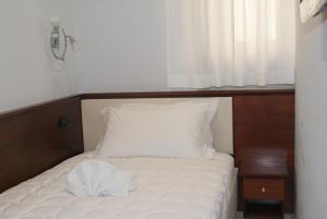 Esposizione Boutique