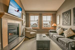 Silver Mill 8311 by SummitCove Lodging - 3hvězdičkové hotely ve městě Keystone