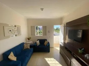 Belo Espaço - إنداياتوبا