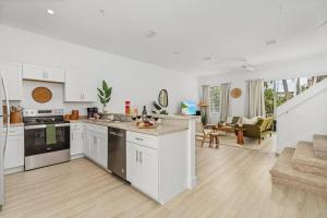 Paradise at Hidden Palms Cove - 4hvězdičkové hotely ve městě Fort Myers