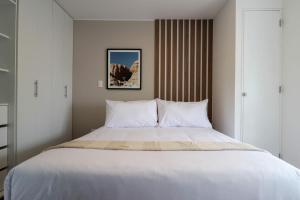 w* Luxurious 1BR w Majestic Balcony in Barranco