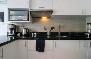 w* Luxurious 1BR w Majestic Balcony in Barranco