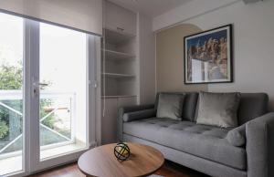 w* Luxurious 1BR w Majestic Balcony in Barranco