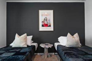 Lux Cozy Home l SE Austin near F1-COTA-ABIA-Tesla