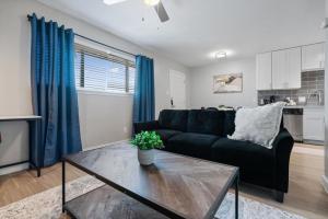 Mins 2 Dwntown - Private Stay - Nestled Austin Pad