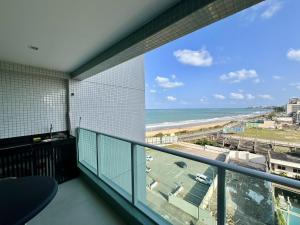 RN Studios Maralto Apt 414-Mandi Hospitalidade