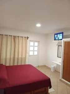 Cortes Hermanos - San Agustin de las Juntas