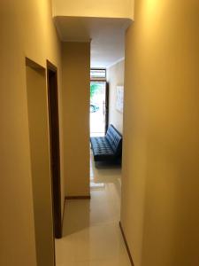 Apartamentos Piriapolis