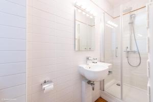 Appart'hotels HotelHome Paris 16 : photos des chambres