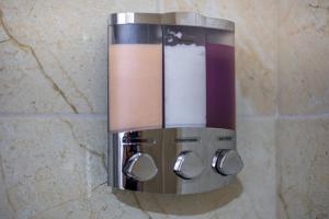 Bright 1BR Apt with Niagara Falls and Scenic Stay