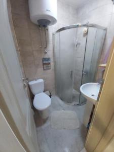 Apartman Vasilije Zlatibor