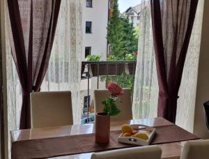 Apartman Vasilije Zlatibor