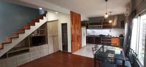 Depto Arenales - Banfield