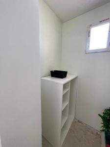 Appartement proche Paris