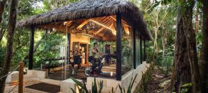 Viceroy Riviera Maya, a Luxury Villa Resort - Adults Only