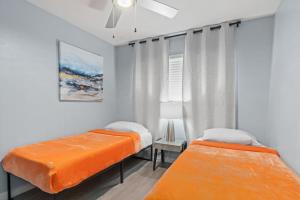 Mins 2 Dwntown - Private Retreat - Austin Cove