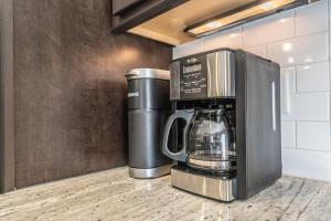 Mulligan Manor Downtown Southern Pines