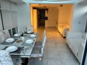 4bedroom-2Bathroom-BackGarden-Wifi - Dartford