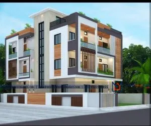 Radha Krishan Guesthouse,Khatu shyam ji,Sikar - Khātu