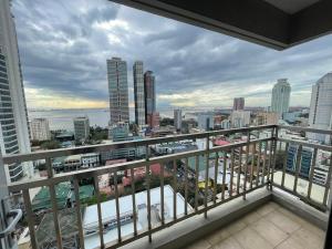 8 Adriatico Staycation