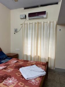 Supreme Stay Varkala