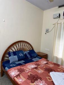 Supreme Stay Varkala