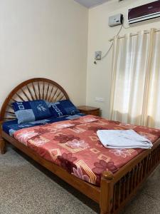 Supreme Stay Varkala