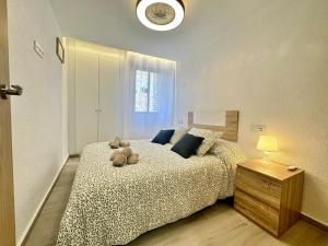 El Mirador De Casablanca