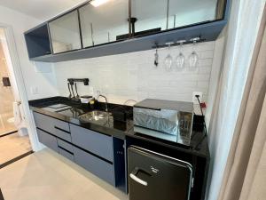 RN Studios Maralto Apt 508-Mandi Hospitalidade