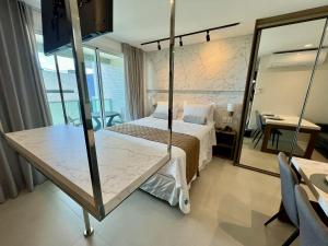 RN Studios Maralto Apt 508-Mandi Hospitalidade