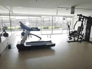 107 Norte Zona Exclusiva La FLORA