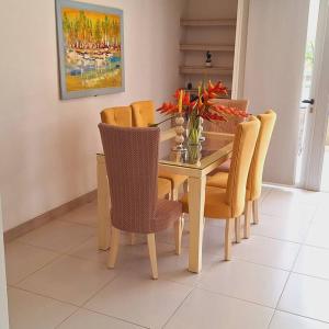 107 Norte Zona Exclusiva La FLORA